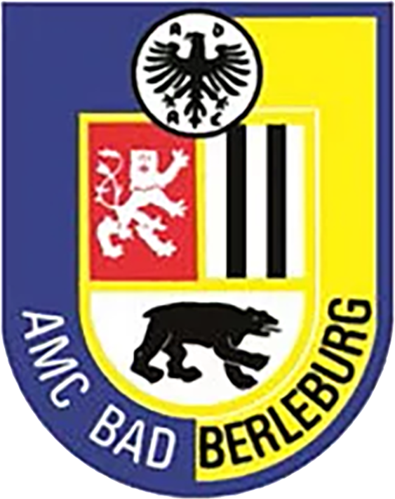 AMC  Bad Berleburg
